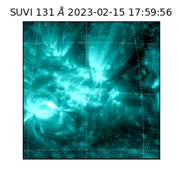 suvi - 2023-02-15T17:59:56.168000