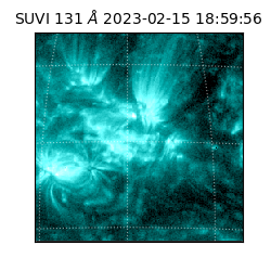 suvi - 2023-02-15T18:59:56.320000