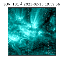 suvi - 2023-02-15T19:59:56.472000