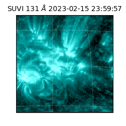 suvi - 2023-02-15T23:59:57.076000