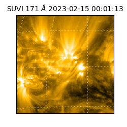 suvi - 2023-02-15T00:01:13.450000