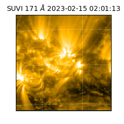 suvi - 2023-02-15T02:01:13.754000