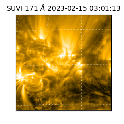 suvi - 2023-02-15T03:01:13.906000