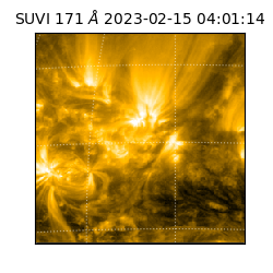 suvi - 2023-02-15T04:01:14.058000