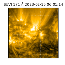 suvi - 2023-02-15T06:01:14.364000