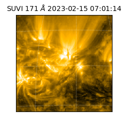 suvi - 2023-02-15T07:01:14.518000