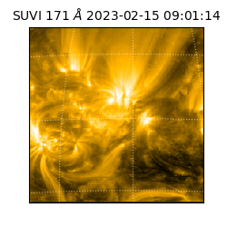 suvi - 2023-02-15T09:01:14.824000
