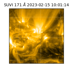 suvi - 2023-02-15T10:01:14.976000
