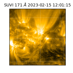 suvi - 2023-02-15T12:01:15.280000
