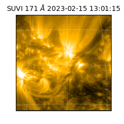 suvi - 2023-02-15T13:01:15.446000