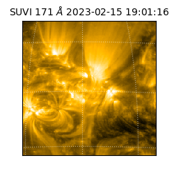 suvi - 2023-02-15T19:01:16.332000