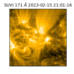 suvi - 2023-02-15T21:01:16.634000