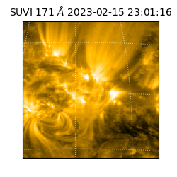 suvi - 2023-02-15T23:01:16.936000