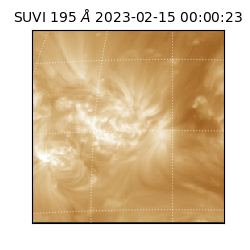 suvi - 2023-02-15T00:00:23.464000