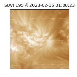 suvi - 2023-02-15T01:00:23.616000