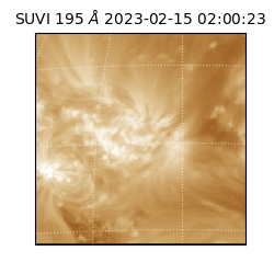 suvi - 2023-02-15T02:00:23.768000