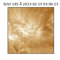 suvi - 2023-02-15T03:00:23.920000