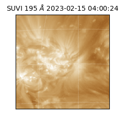suvi - 2023-02-15T04:00:24.072000