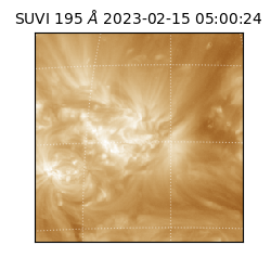suvi - 2023-02-15T05:00:24.224000