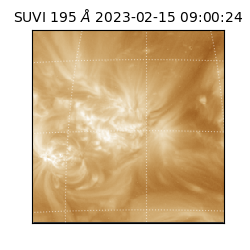 suvi - 2023-02-15T09:00:24.838000