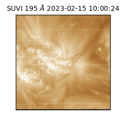 suvi - 2023-02-15T10:00:24.990000
