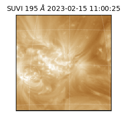 suvi - 2023-02-15T11:00:25.142000
