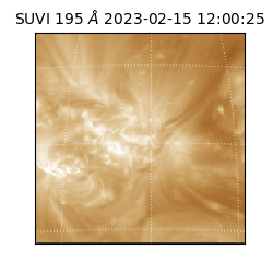 suvi - 2023-02-15T12:00:25.294000