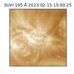 suvi - 2023-02-15T15:00:25.744000