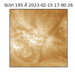 suvi - 2023-02-15T17:00:26.044000