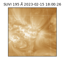 suvi - 2023-02-15T18:00:26.194000
