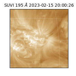 suvi - 2023-02-15T20:00:26.496000