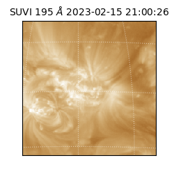 suvi - 2023-02-15T21:00:26.632000