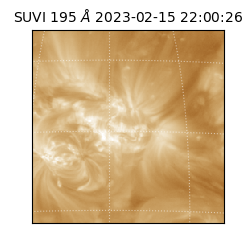 suvi - 2023-02-15T22:00:26.798000
