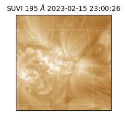 suvi - 2023-02-15T23:00:26.950000