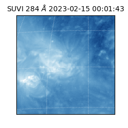 suvi - 2023-02-15T00:01:43.460000
