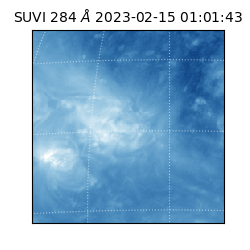 suvi - 2023-02-15T01:01:43.612000