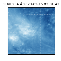 suvi - 2023-02-15T02:01:43.770000