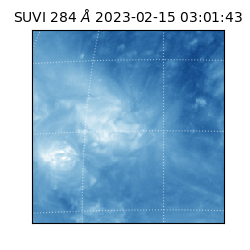 suvi - 2023-02-15T03:01:43.916000