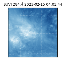 suvi - 2023-02-15T04:01:44.068000