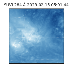 suvi - 2023-02-15T05:01:44.220000