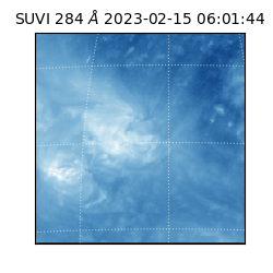 suvi - 2023-02-15T06:01:44.374000