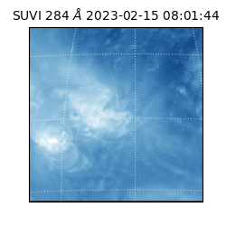 suvi - 2023-02-15T08:01:44.680000