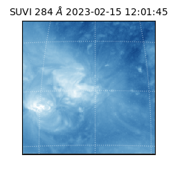 suvi - 2023-02-15T12:01:45.290000