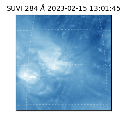 suvi - 2023-02-15T13:01:45.440000