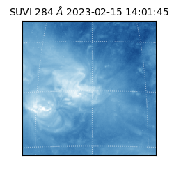 suvi - 2023-02-15T14:01:45.590000
