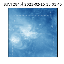 suvi - 2023-02-15T15:01:45.740000