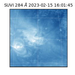 suvi - 2023-02-15T16:01:45.888000