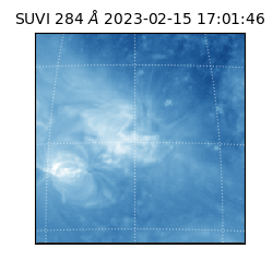 suvi - 2023-02-15T17:01:46.038000