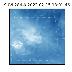 suvi - 2023-02-15T18:01:46.190000