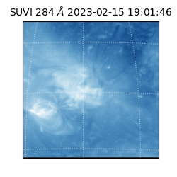 suvi - 2023-02-15T19:01:46.340000
